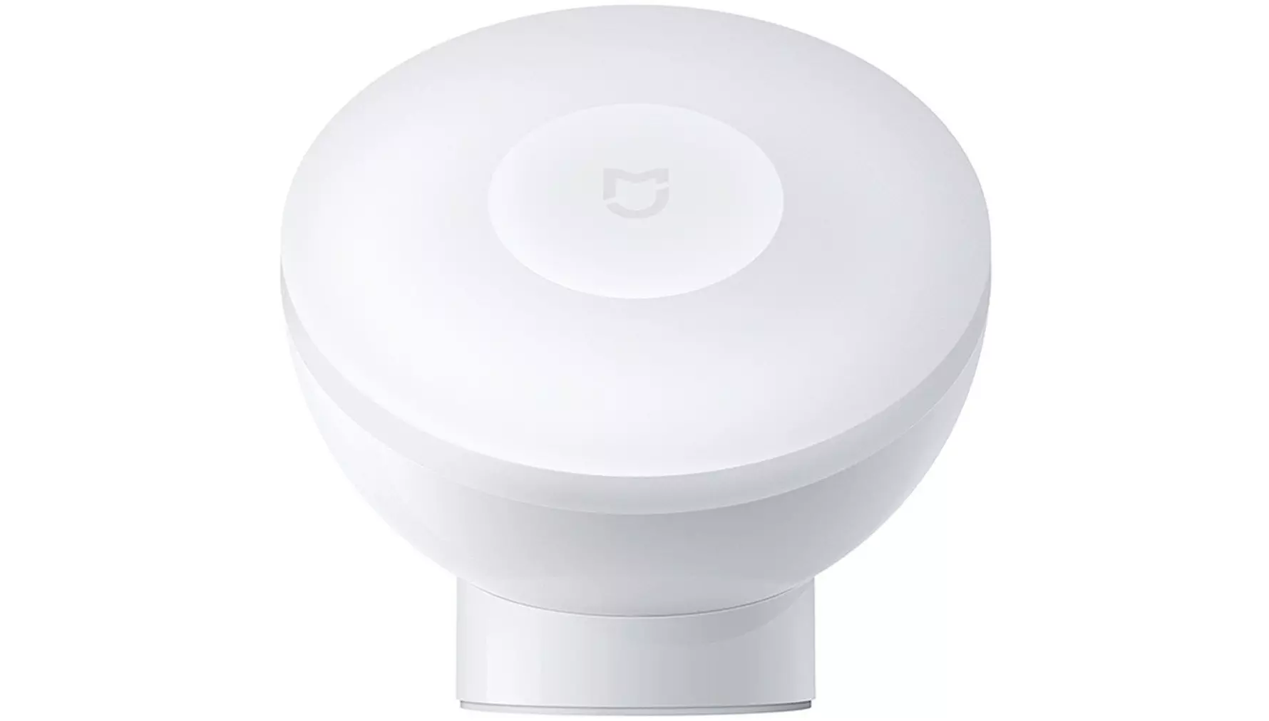 Лампа светодиодная Xiaomi Mijia Lite 2 White (Белый) Лампа светодиодная Xiaomi Mijia Lite 2 White (Белый)