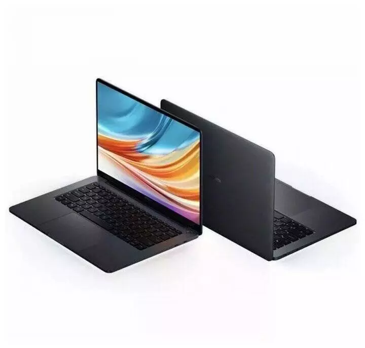 Ноутбук Xiaomi Notebook Pro X 14" (Core i7-11370H, 16Gb, 512Gb, RTX 3050) (JYU4365CN) Gray (Серый) CN Ноутбук Xiaomi Notebook Pro X 14" (Core i7-11370H, 16Gb, 512Gb, RTX 3050) (JYU4365CN) Gray (Серый) CN