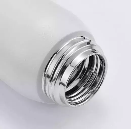 Термос Funjia Home Simple And Portable Insulation Cup (1 л) QJBWB-11 White (Белый) Термос Funjia Home Simple And Portable Insulation Cup (1 л) QJBWB-11 White (Белый)