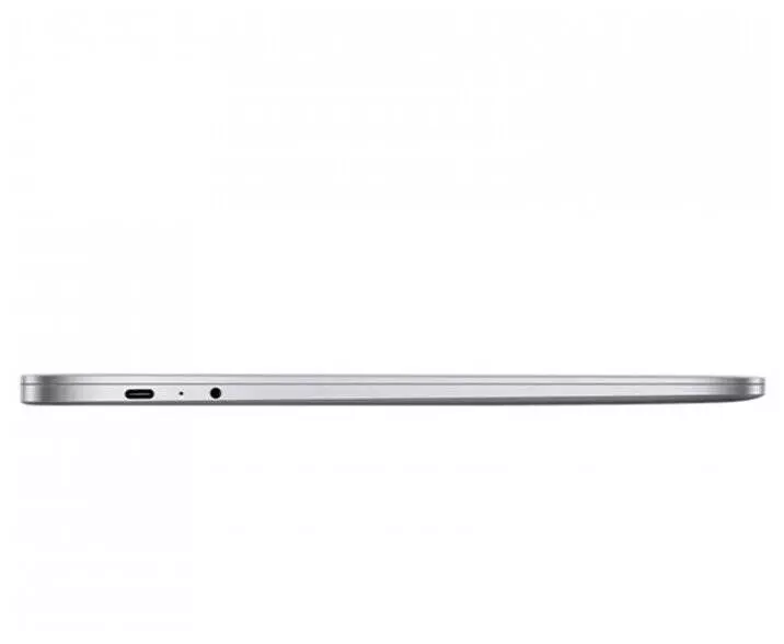 Ноутбук Xiaomi Notebook Pro 14" 2021 (Core i7-11390H, 16Gb, 512Gb, GeForce MX450) (JYU4386CN) Silver (Серебристый) CN Ноутбук Xiaomi Notebook Pro 14" 2021 (Core i7-11390H, 16Gb, 512Gb, GeForce MX450) (JYU4386CN) Silver (Серебристый) CN
