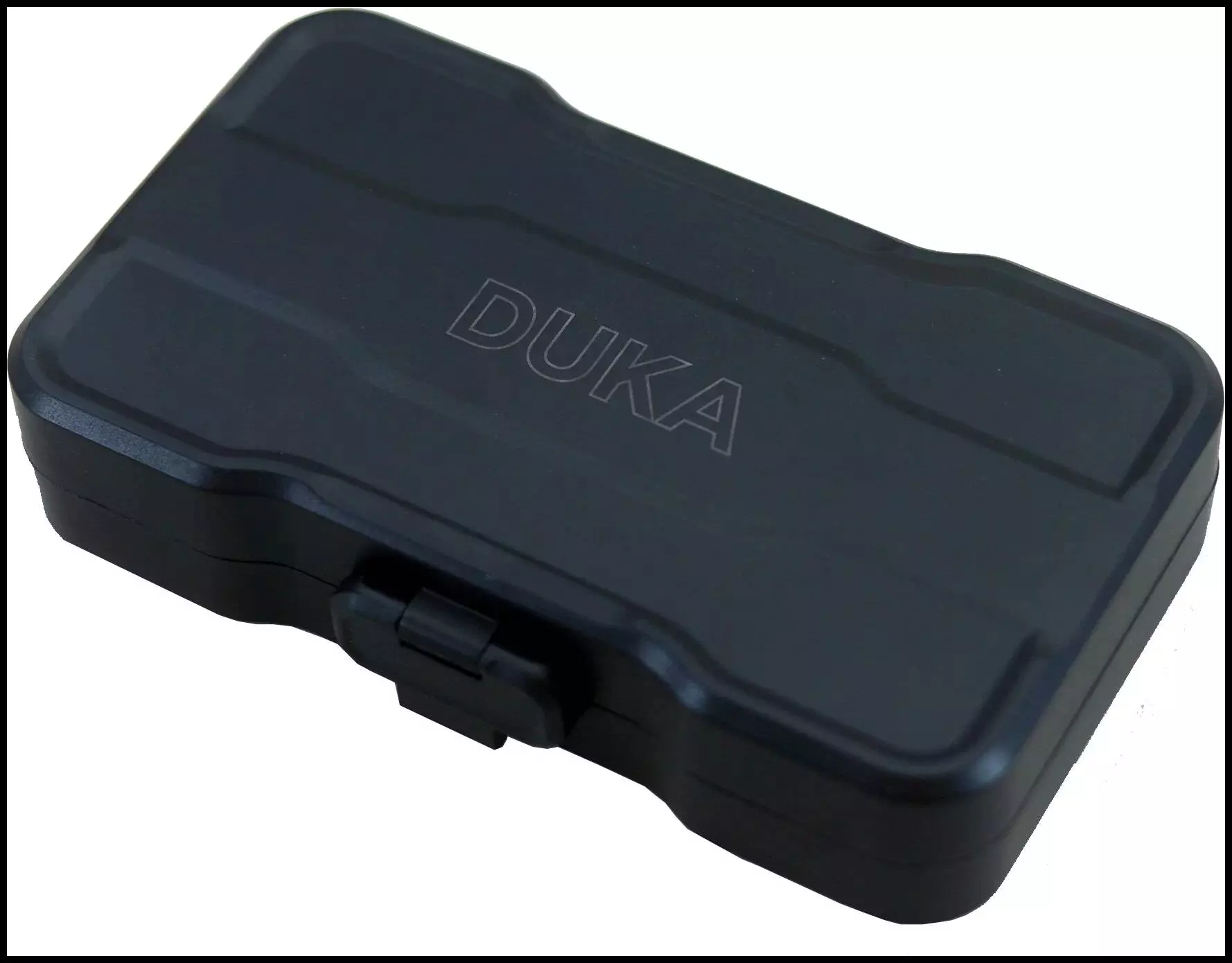Набор инструментов Xiaomi Mijia ATuMan Duka RS-2 33 in1 (33 предм.) Black (Черный) Набор инструментов Xiaomi Mijia ATuMan Duka RS-2 33 in1 (33 предм.) Black (Черный)