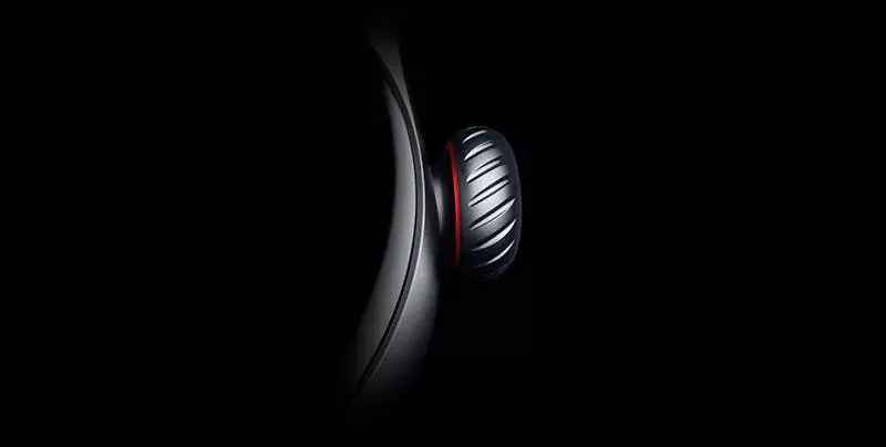 Умные часы Amazfit GTR 3 Pro Black (Черный) Global Version Умные часы Amazfit GTR 3 Pro Black (Черный) Global Version