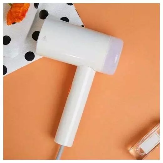 Отпариватель Xiaomi Lofans GT313W (складной) White (Белый) Отпариватель Xiaomi Lofans GT313W (складной) White (Белый)