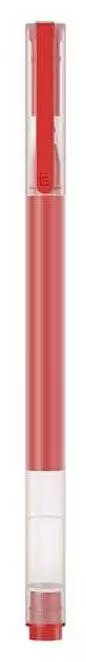 Набор цветных ручек Xiaomi Jumbo Gel Ink Pen (MJZXB03WC) (5шт) Color (Цветной) Набор цветных ручек Xiaomi Jumbo Gel Ink Pen (MJZXB03WC) (5шт) Color (Цветной)