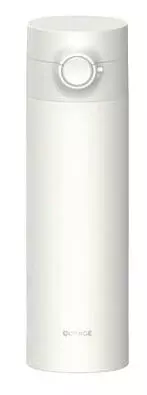 Термокружка Xiaomi Quange (BW301) Термокружка Xiaomi Quange (BW301)