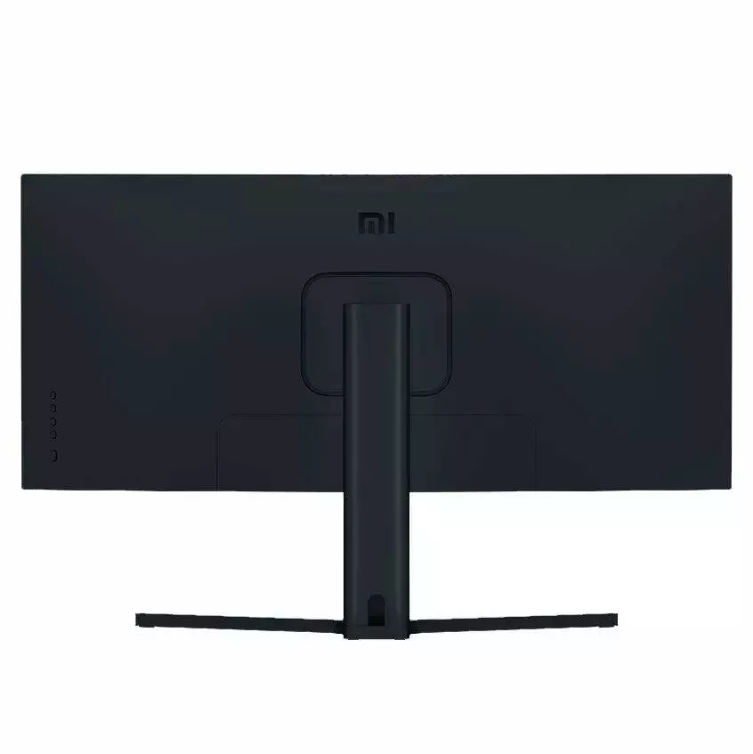 Монитор Xiaomi Surface Display 34" (XMMNTWQ34) Black (Черный) CN Монитор Xiaomi Surface Display 34" (XMMNTWQ34) Black (Черный) CN