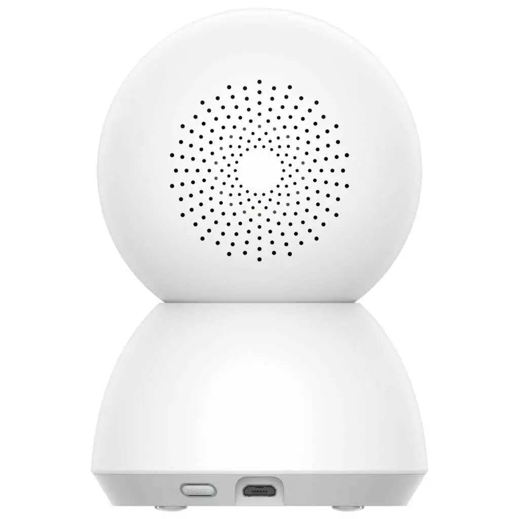 IP камера Xiaomi Smart Camera C300 (XMC01) White (Белый) IP камера Xiaomi Smart Camera C300 (XMC01) White (Белый)