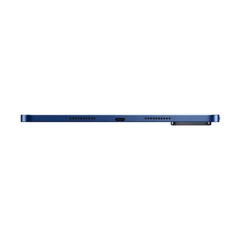 Планшет Poco Pad X1 8/512GB Blue (Синий) Global Version Планшет Poco Pad X1 8/512GB Blue (Синий) Global Version