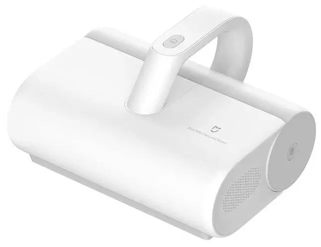 Пылесос для удаления пылевого клеща Xiaomi Mijia Dust Mite Vacuum Cleaner (MJCMY01DY)