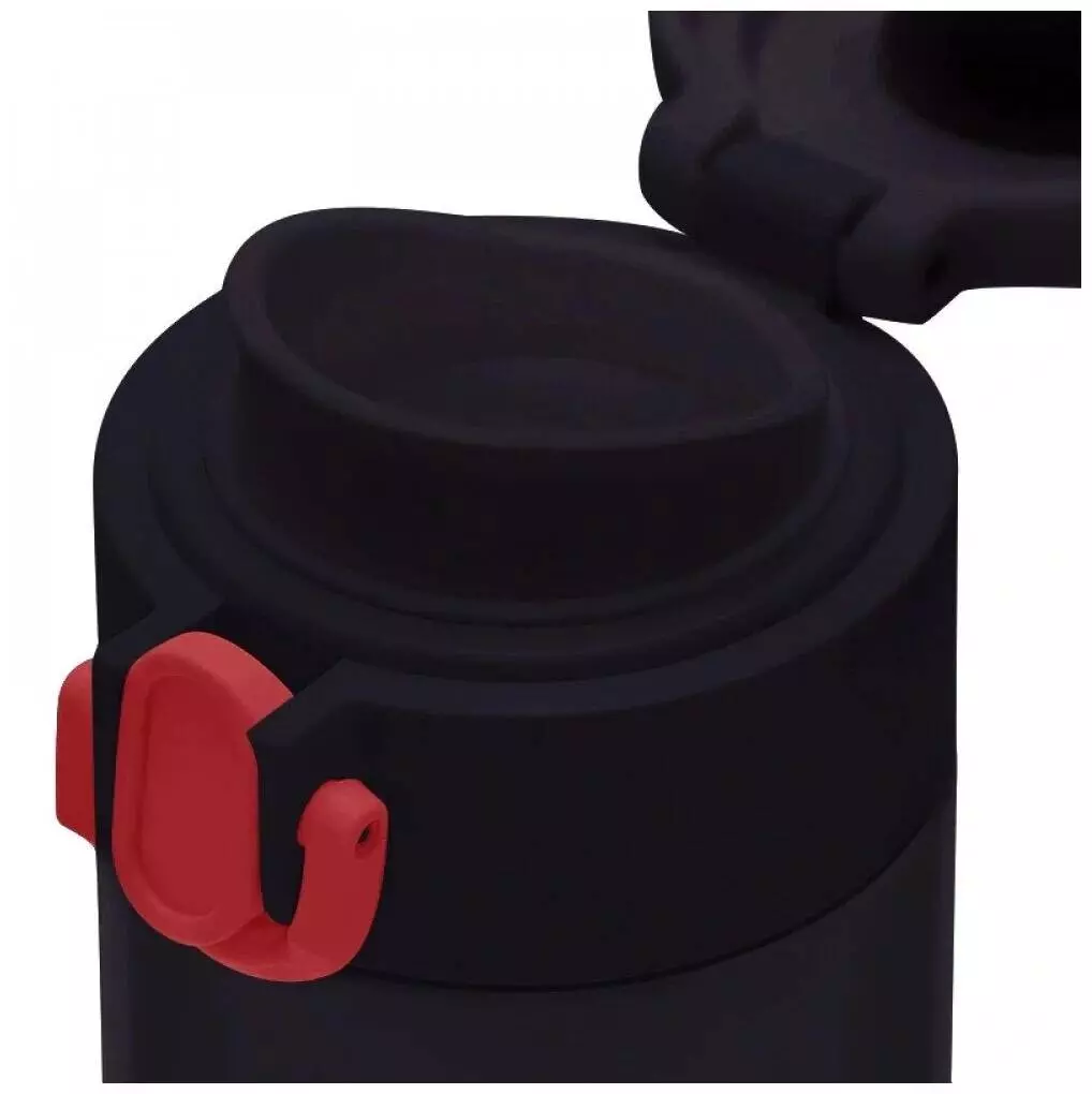 Термос Viomi Stainless Vacuum Cup (0,3 л) Black (Черный) Термос Viomi Stainless Vacuum Cup (0,3 л) Black (Черный)
