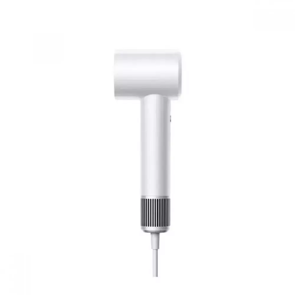 Фен Xiaomi Mijia H501 Anion SE White (Белый)