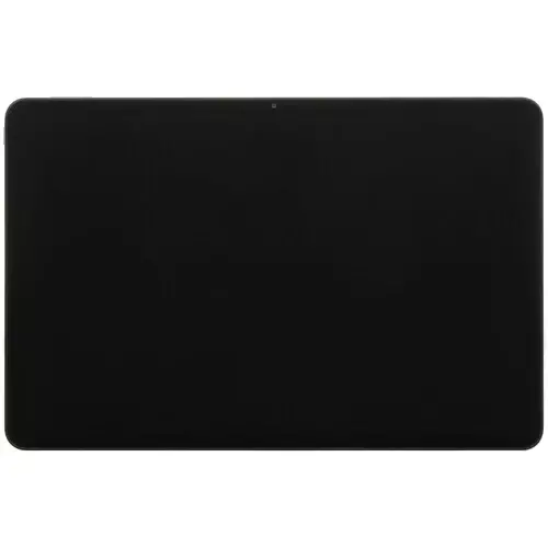 Планшет Xiaomi Redmi Pad Pro 5G With Keyboard 8/256GB Blue (Голубой) Global Version Планшет Xiaomi Redmi Pad Pro 5G With Keyboard 8/256GB Blue (Голубой) Global Version