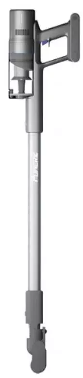 Пылесос Trouver Power 12 (VPL5-GR1) Gray (Серый) Пылесос Trouver Power 12 (VPL5-GR1) Gray (Серый)