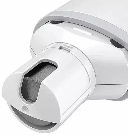 Триммер для когтей животных Xiaomi Pawbby Nail Sharpener MG-NG001 White (Белый) Триммер для когтей животных Xiaomi Pawbby Nail Sharpener MG-NG001 White (Белый)