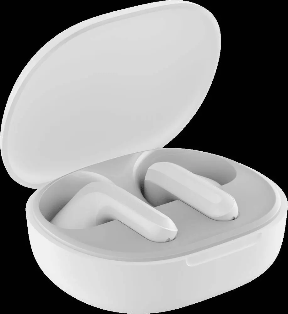 Беспроводные наушники Xiaomi Redmi Buds 4 Lite (BHR6919GL) Беспроводные наушники Xiaomi Redmi Buds 4 Lite (BHR6919GL)