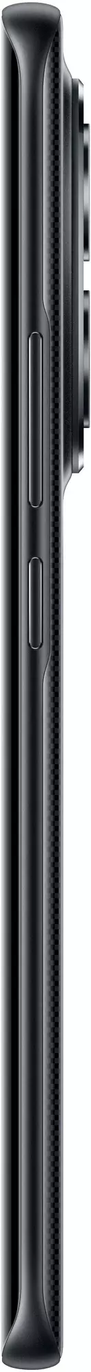 Xiaomi Poco M8 5G 8/512GB Black (Черный) Global Version Xiaomi Poco M8 5G 8/512GB Black (Черный) Global Version