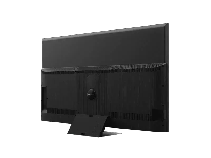 Телевизор TCL TV 85" C845 120HZ 4K mini LED Black (Черный) Global Version Телевизор TCL TV 85" C845 120HZ 4K mini LED Black (Черный) Global Version