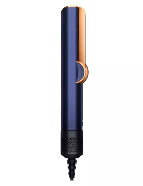 Выпрямитель Dyson Airstrait HT01 Prussian Blue Выпрямитель Dyson Airstrait HT01 Prussian Blue