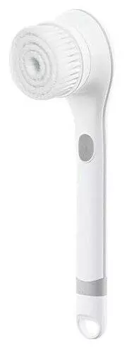 Щетка для тела Xiaomi DOCO Electric Bath Brush BC001 Щетка для тела Xiaomi DOCO Electric Bath Brush BC001