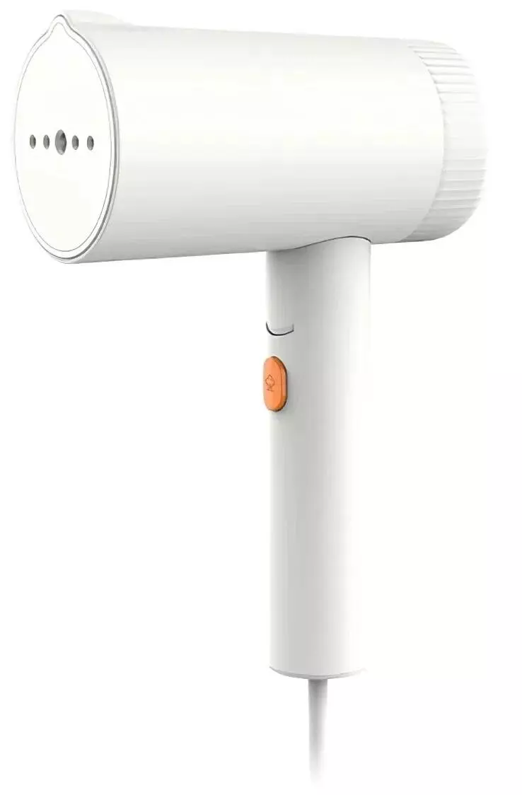 Отпариватель Xiaomi Lofans GT313W (складной) White (Белый) Отпариватель Xiaomi Lofans GT313W (складной) White (Белый)