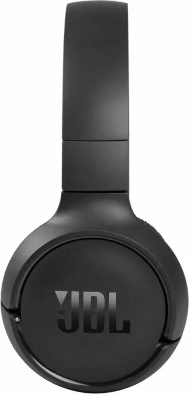 Беспроводные наушники JBL Tune 510BT Black (Черный) Global Version Беспроводные наушники JBL Tune 510BT Black (Черный) Global Version