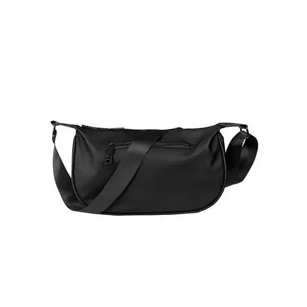 Сумка Tanjiezhe Lightweight waterproof crossbody bag YG028-1 Сумка Tanjiezhe Lightweight waterproof crossbody bag YG028-1