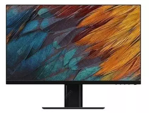 Монитор Xiaomi Display 1A 23.8" (XMMNT238CZ)