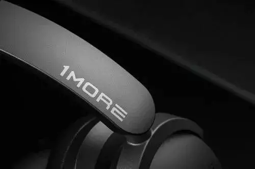 Беспроводные наушники 1MORE SonoFlow HC905 Black (Черный) CN