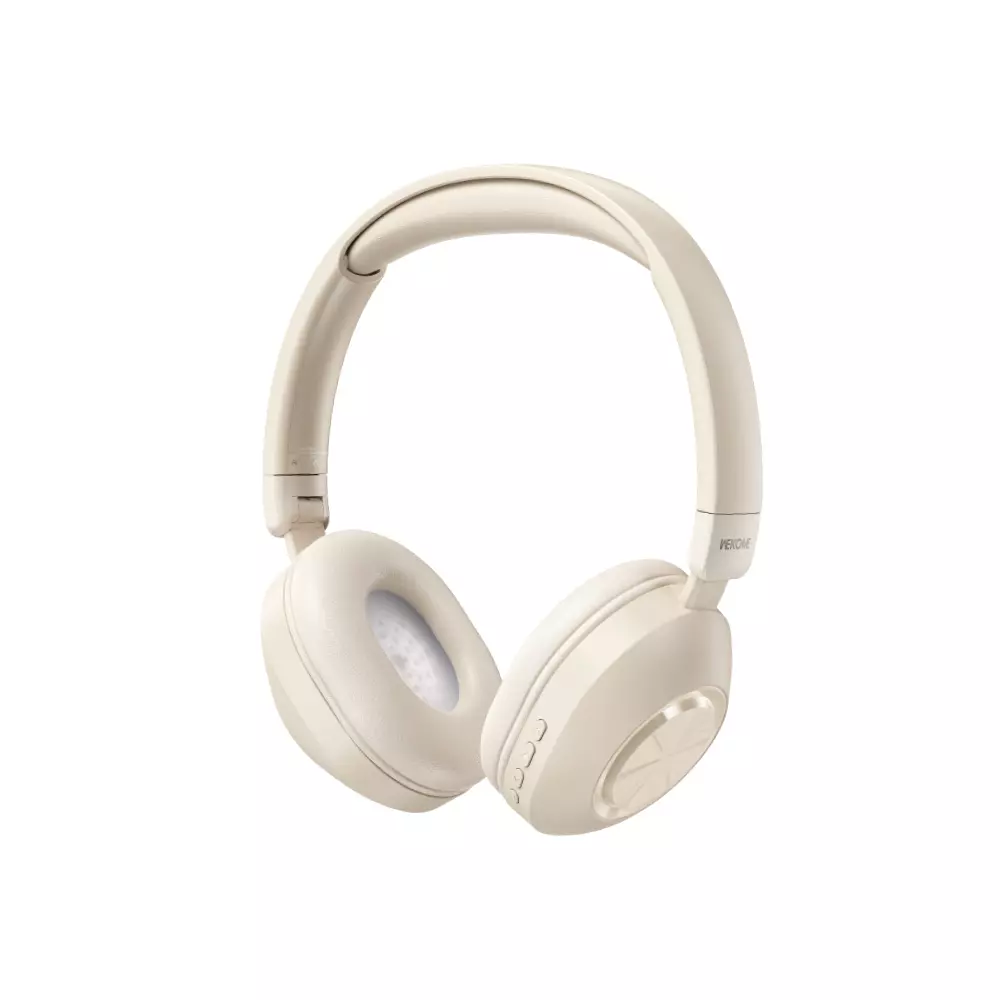 Беспроводные наушники WEKOME WM-13