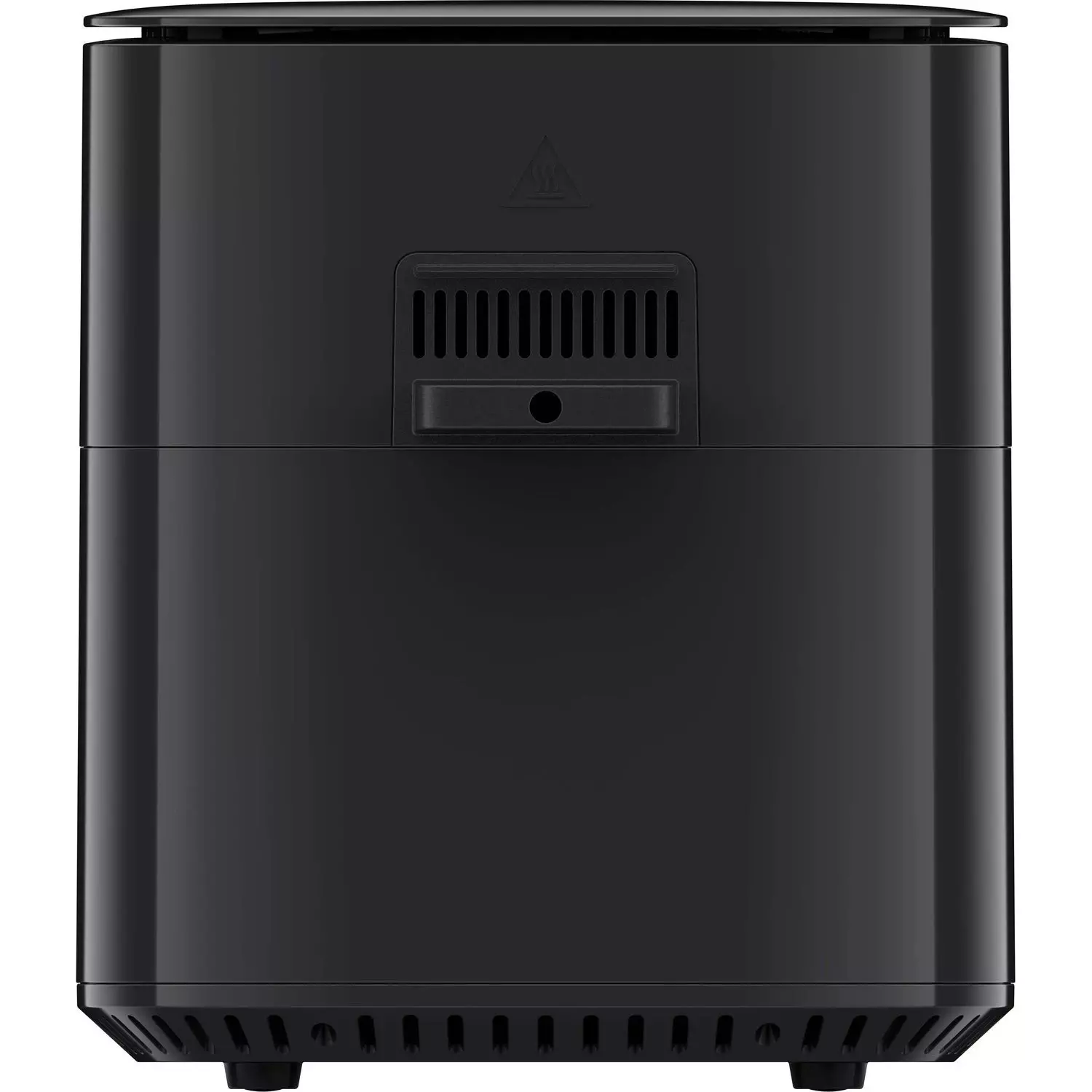 Аэрогриль Xiaomi Mi Air Fryer 6.5L (MAF-W6051) (BHR083NEU) Black (Черный) Global Version Аэрогриль Xiaomi Mi Air Fryer 6.5L (MAF-W6051) (BHR083NEU) Black (Черный) Global Version