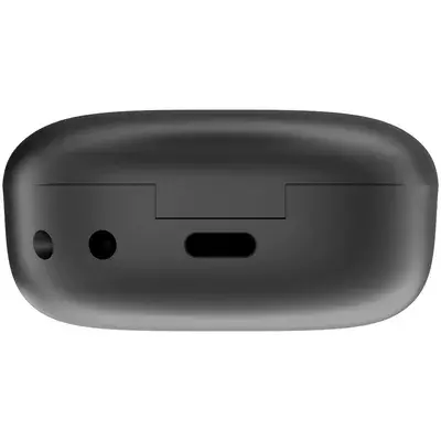 Беспроводные наушники Xiaomi Redmi Buds 6 Play Black (Черный) Беспроводные наушники Xiaomi Redmi Buds 6 Play Black (Черный)