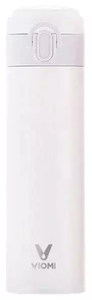 Термос Viomi Stainless Vacuum Cup (0,46 л)