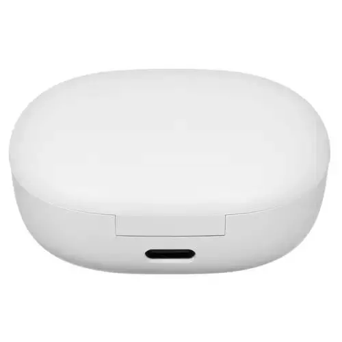 Беспроводные наушники Xiaomi Redmi Buds 4 Lite (BHR6918CN) White (Белый) CN Беспроводные наушники Xiaomi Redmi Buds 4 Lite (BHR6918CN) White (Белый) CN