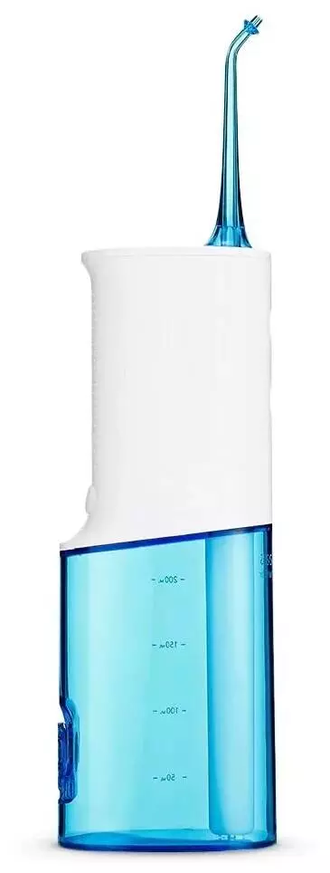 Ирригатор Soocas W3 (1 насадка) Ирригатор Soocas W3 (1 насадка)