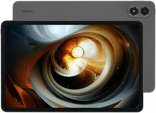 Планшет Redmi Pad 2 Pro 8/256GB Планшет Redmi Pad 2 Pro 8/256GB