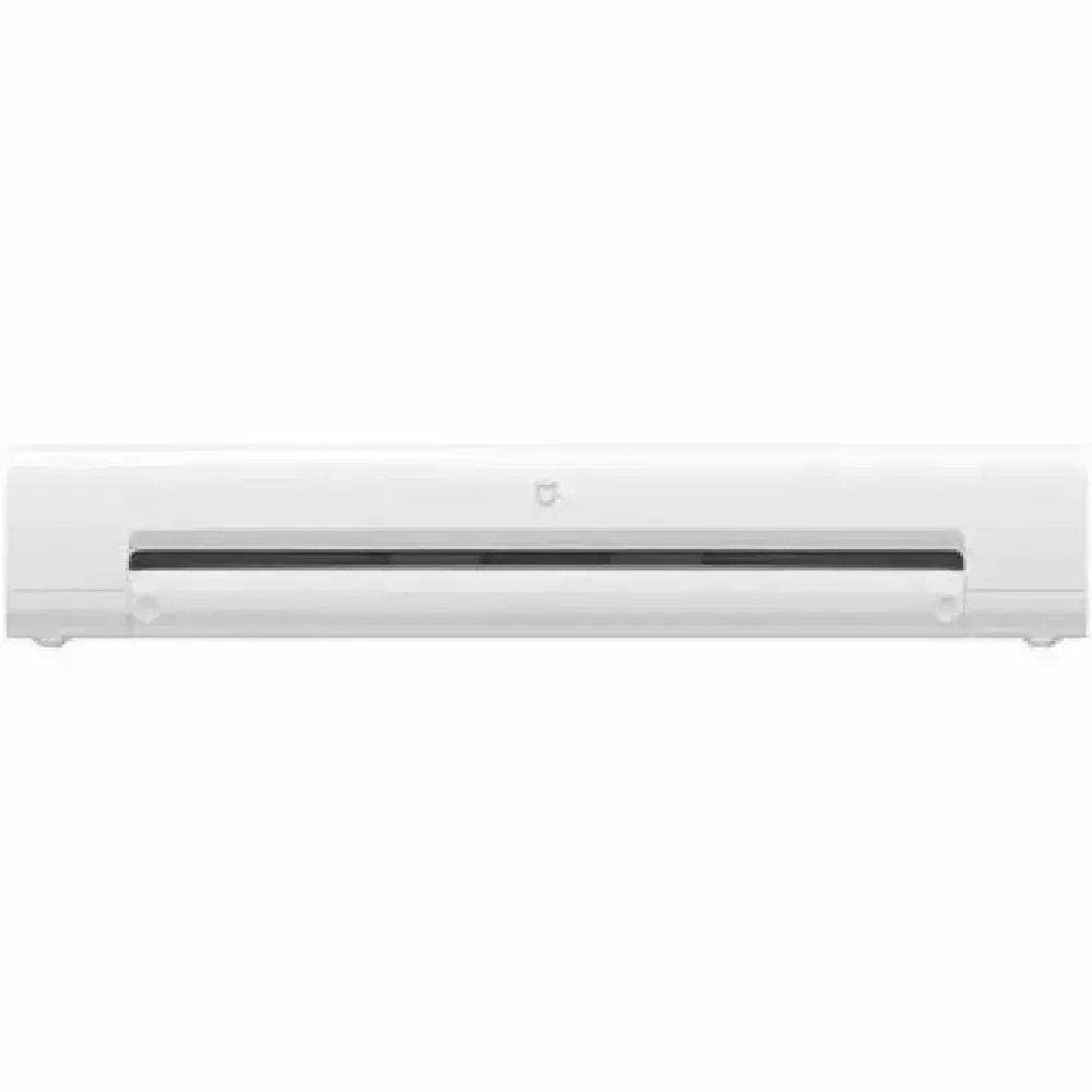 Вакуумный упаковщик Xiaomi Mijia Automatic Vacuum Sealing Machine (MJFKJ06XM) White (Белый) Вакуумный упаковщик Xiaomi Mijia Automatic Vacuum Sealing Machine (MJFKJ06XM) White (Белый)
