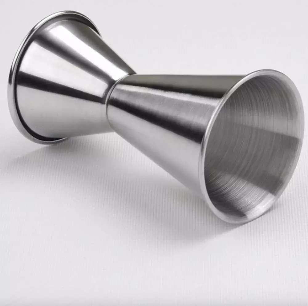 Набор для бармена Circle Joy Cocktail Shaker Bar Set (CJ-CSB01) Silver (Серебристый) Набор для бармена Circle Joy Cocktail Shaker Bar Set (CJ-CSB01) Silver (Серебристый)