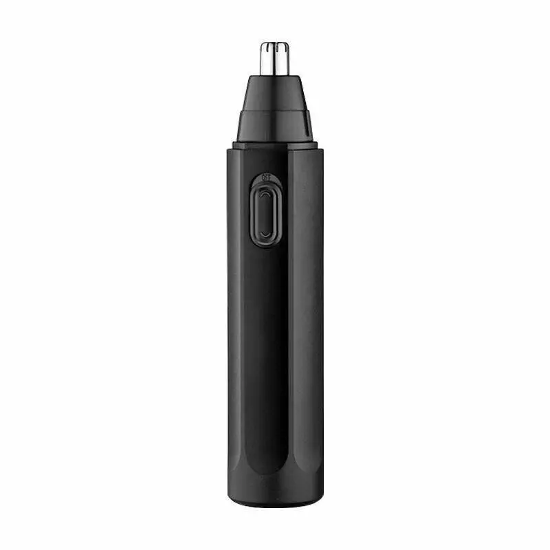 Триммер для носа Xiaomi Beheart TS01 Black (Черный) Триммер для носа Xiaomi Beheart TS01 Black (Черный)