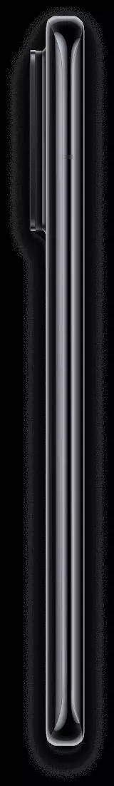 Xiaomi 11 Ultra 12/256GB Black (Черный)