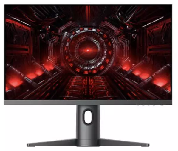 Монитор Xiaomi Redmi Display 23.8" 240Hz (RMGMNT238HF)