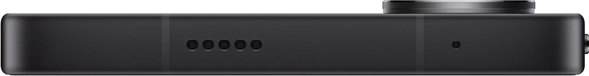 Xiaomi Poco X8 Pro Max 5G 12/256Gb Black (Черный) Global Version Xiaomi Poco X8 Pro Max 5G 12/256Gb Black (Черный) Global Version