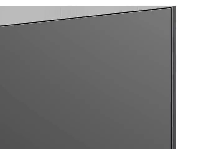 Телевизор TCL TV 85" Q750G QLED Телевизор TCL TV 85" Q750G QLED