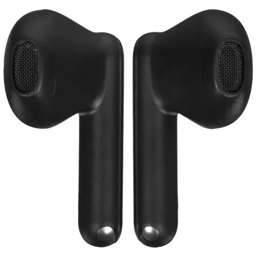 Беспроводные наушники Realme Buds T01 Black (Черный) Беспроводные наушники Realme Buds T01 Black (Черный)