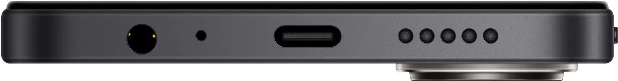 Xiaomi Redmi A7 Pro 4/128Gb Black (Черный) Global Version Xiaomi Redmi A7 Pro 4/128Gb Black (Черный) Global Version