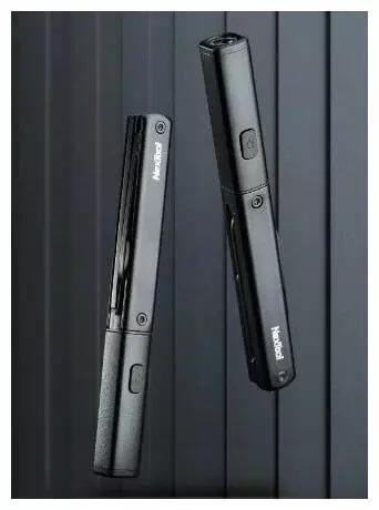 Мультитул Xiaomi Nextool N1 фонарик-ножницы-нож (3 в 1) Black (Черный) Мультитул Xiaomi Nextool N1 фонарик-ножницы-нож (3 в 1) Black (Черный)