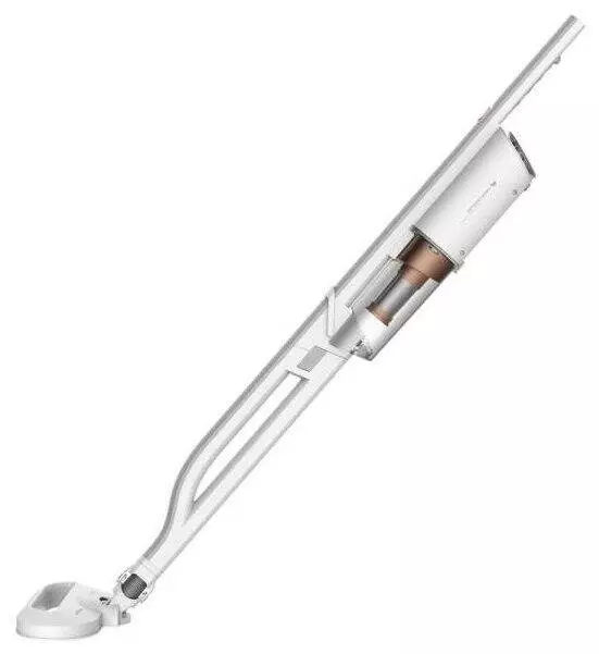 Пылесос Deerma Vacuum Cleaner DX800S Пылесос Deerma Vacuum Cleaner DX800S