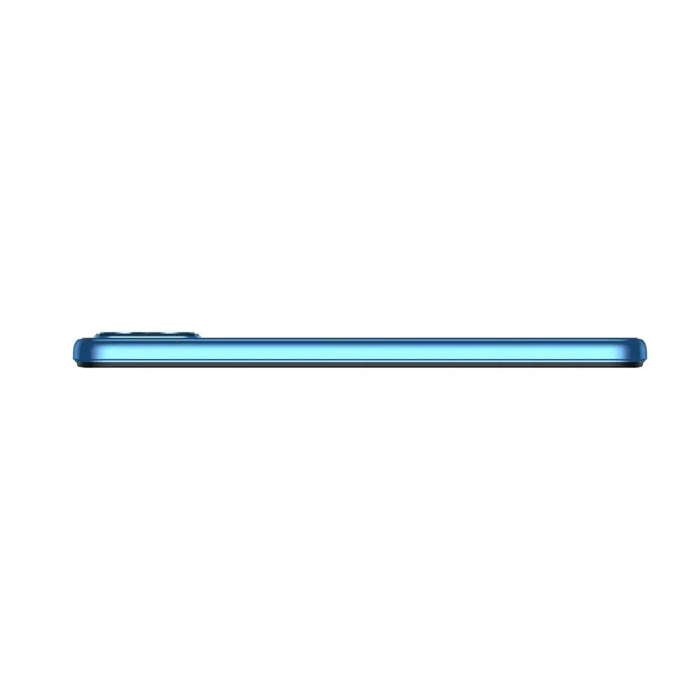 Планшет Doogee Tab T10 8/128GB Blue (Голубой) CN Планшет Doogee Tab T10 8/128GB Blue (Голубой) CN