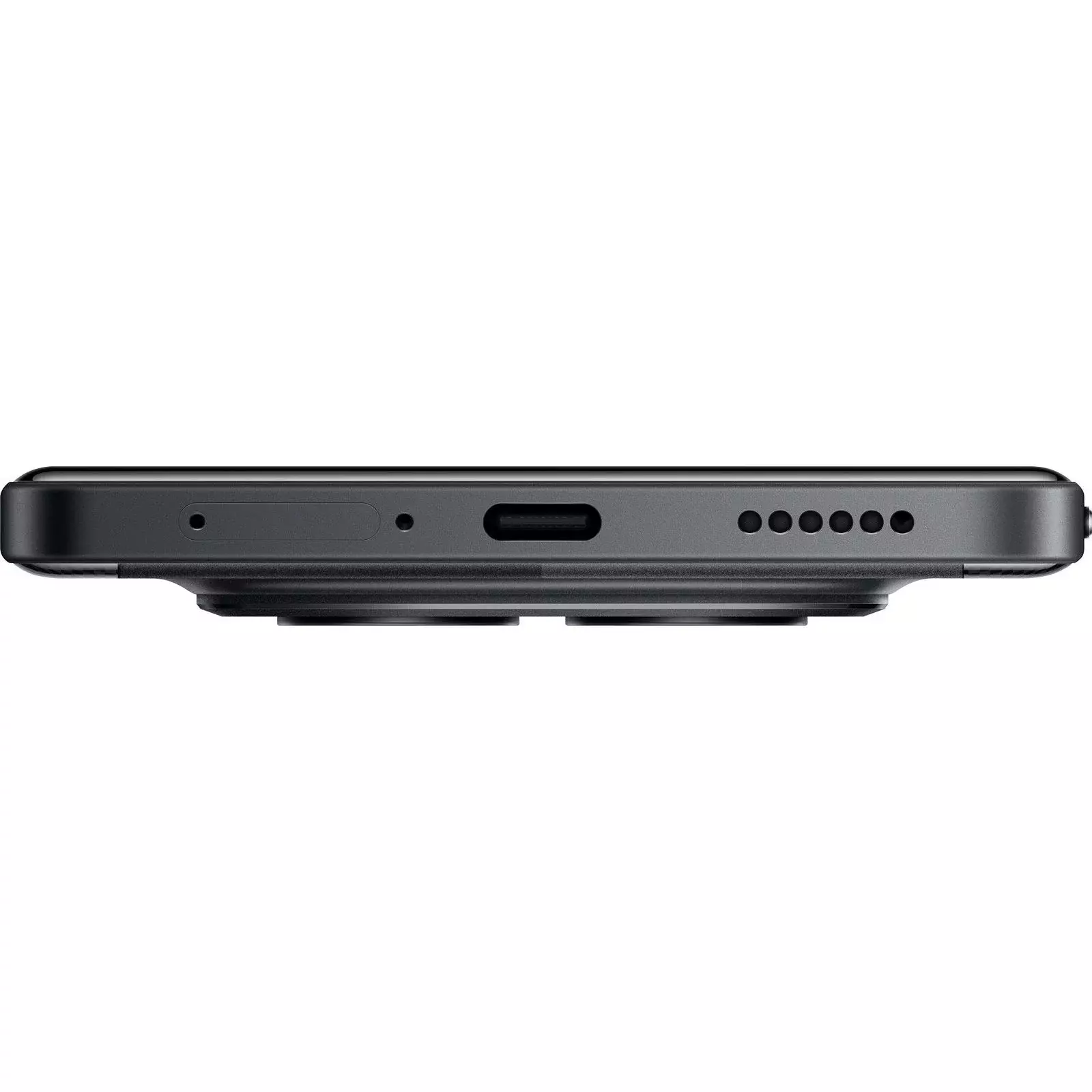 Xiaomi Poco M8 Pro 12/512GB Black (Черный) Global Version Xiaomi Poco M8 Pro 12/512GB Black (Черный) Global Version