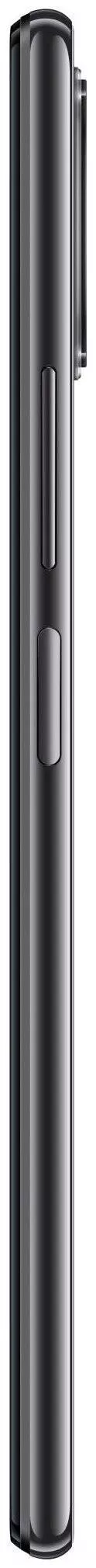 Xiaomi 11 Lite 5G 8/128GB Black (Черный) Xiaomi 11 Lite 5G 8/128GB Black (Черный)