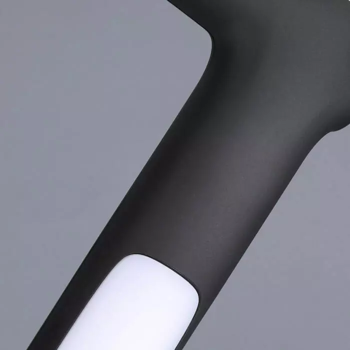 Многофункциональный аварийный молоток Nextool Multifunctional Survival Hammer Black (Черный) Многофункциональный аварийный молоток Nextool Multifunctional Survival Hammer Black (Черный)